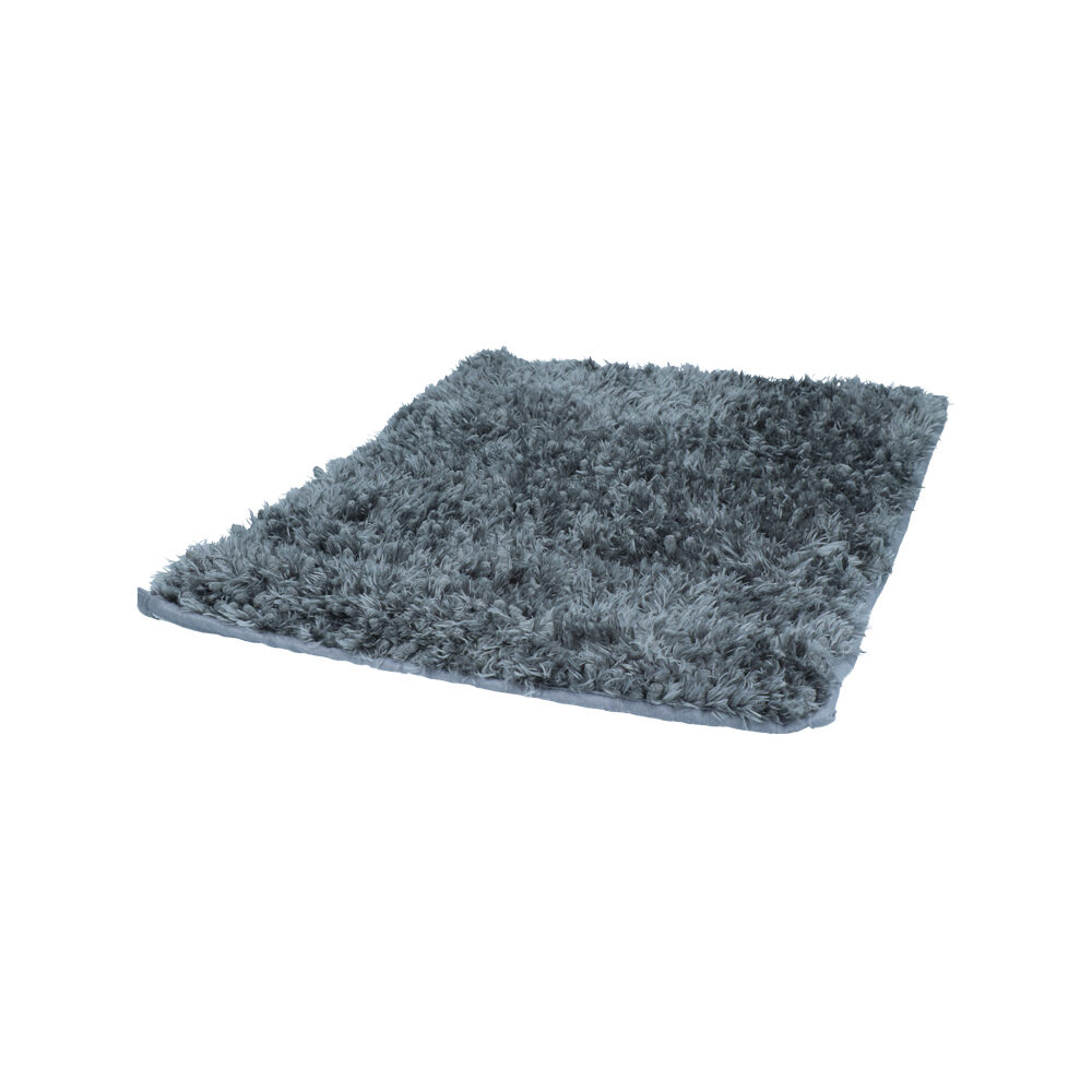 Royal Dry Spillmat