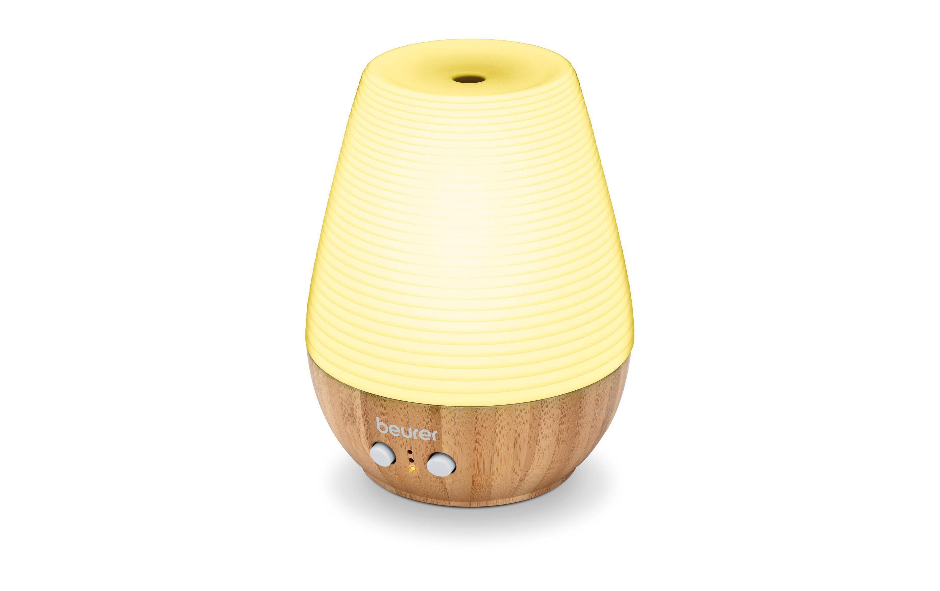 Aromavernebler LA 40 20 m²Aroma Diffuser LA 40