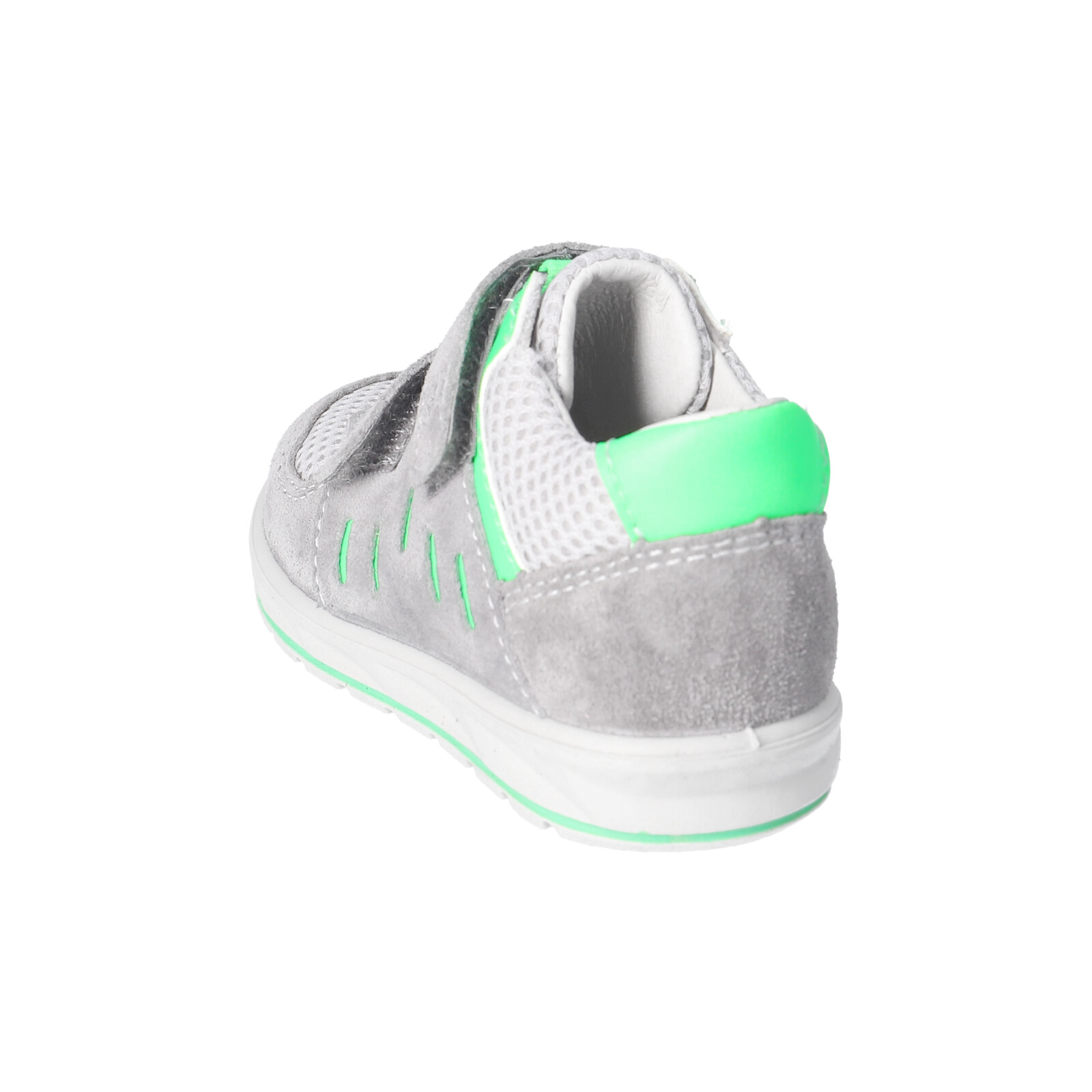 NURO - Sneaker