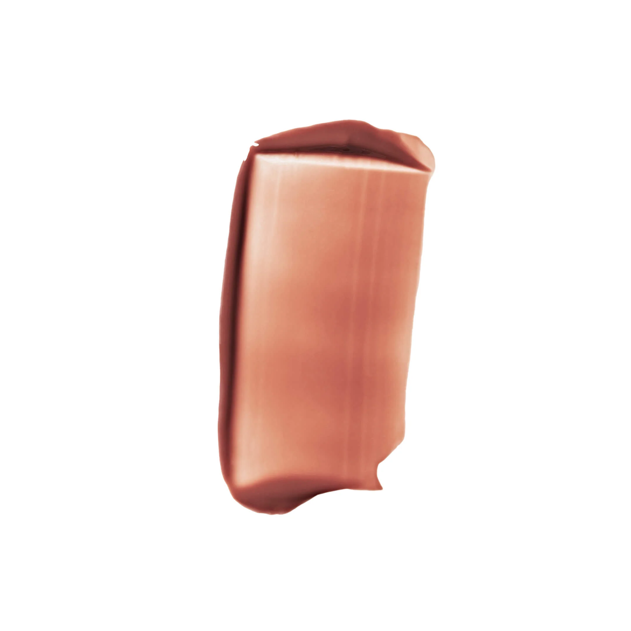 Victoria Beckham Beauty Bitten Lip Tint Gelée Hydratante Teintée