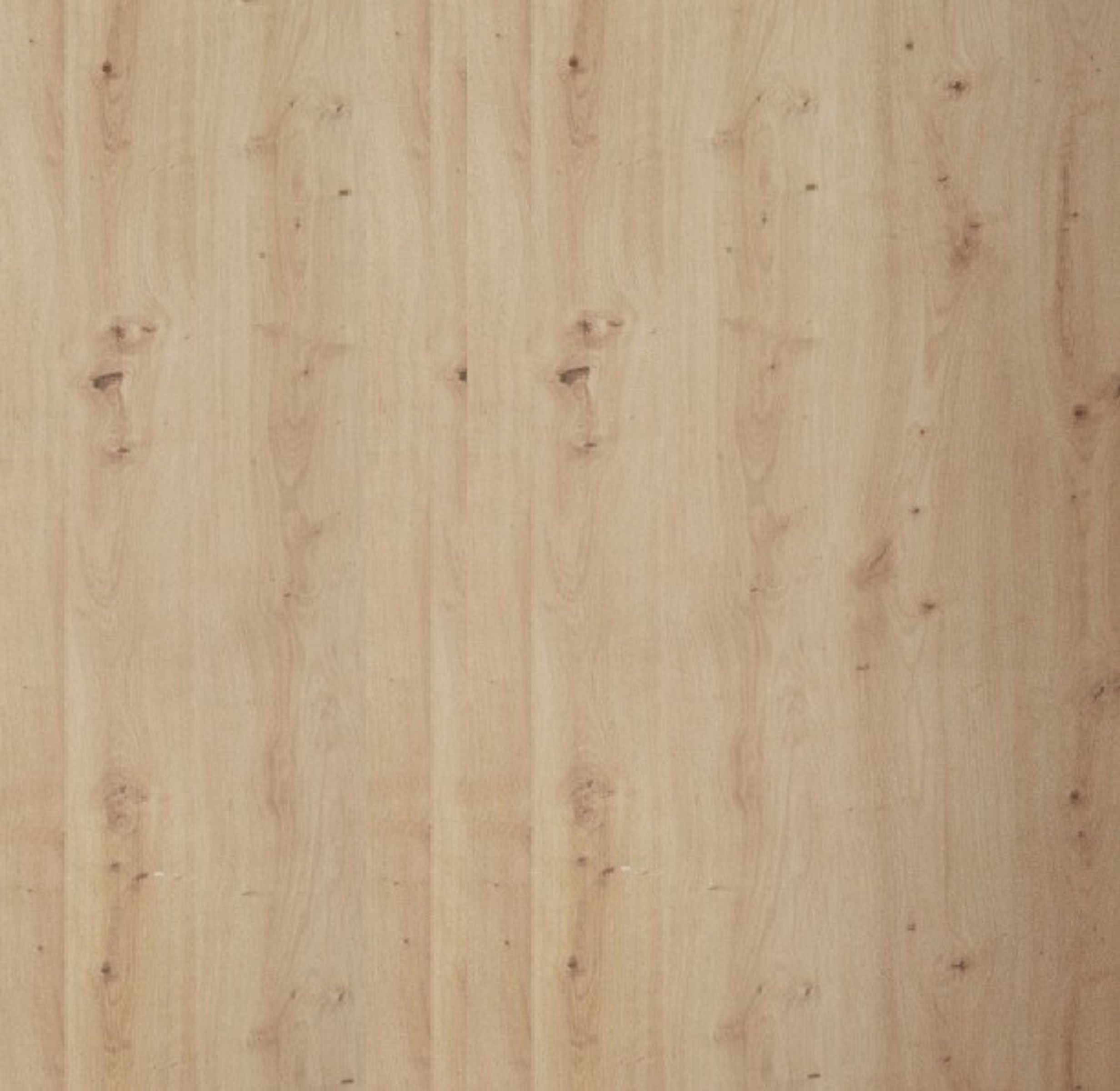 Landhaus Küche Stilo Grau 350x210cm Küchenzeile Einbauküche Eckküche Winkelküche
