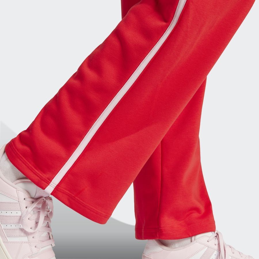 Adidas Pantalon molleton Essentials Color Pop