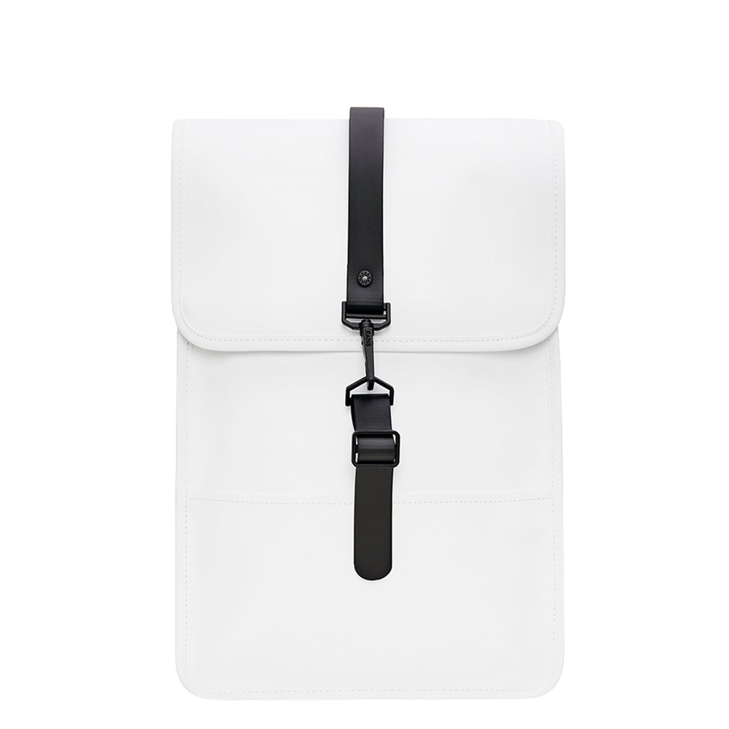 Rains Backpack Mini W3 powder