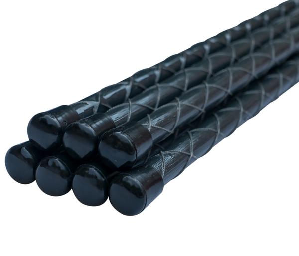 Dehner Fiberglas-Pflanzenstab
