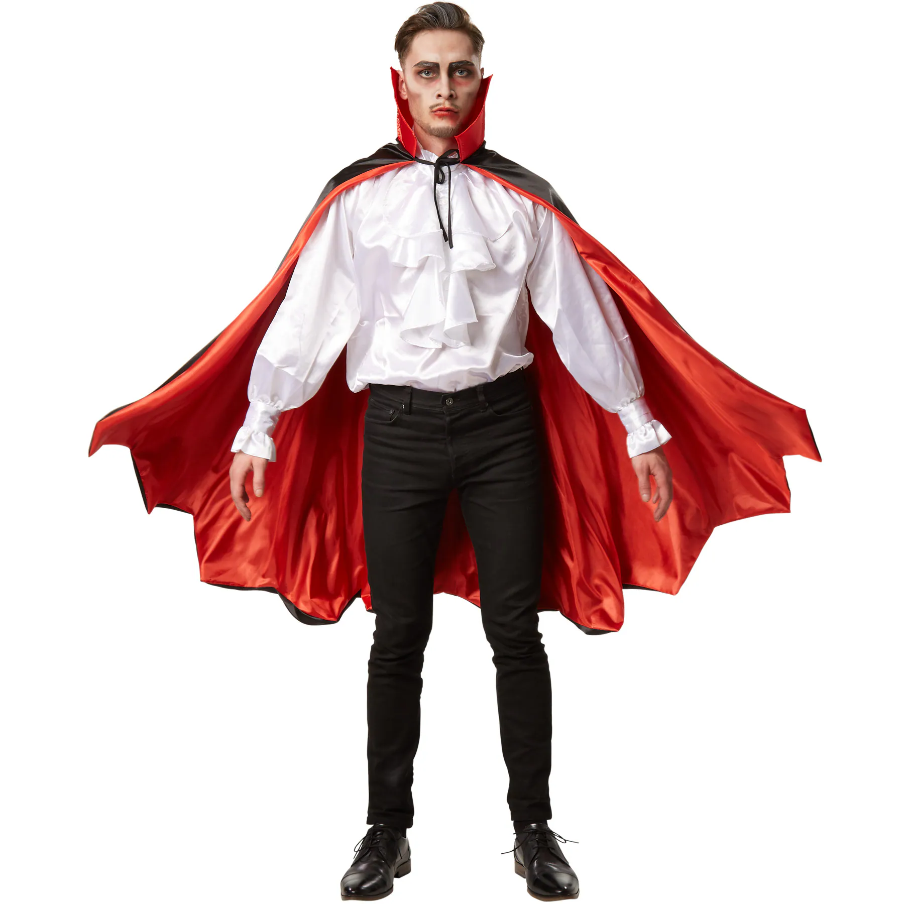 tectake® Vampirumhang Fledermaus