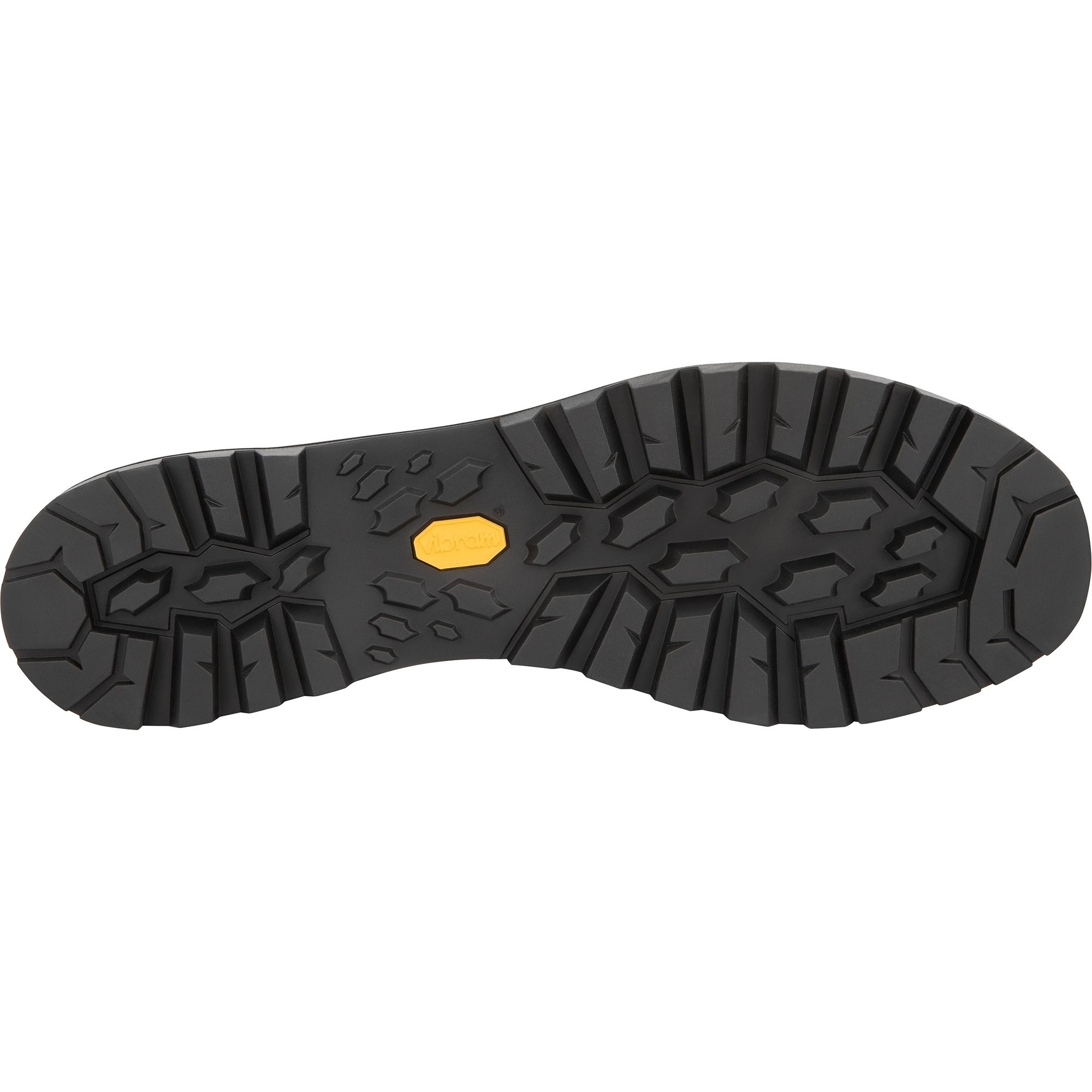 LOWA Cevedale Pro GORE-TEX® MID Bergstiefel Herren navy