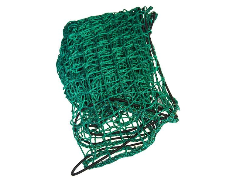 SpanSet Abdecknetz Zur Ladungssicherung, 2,5 x 3,5 m