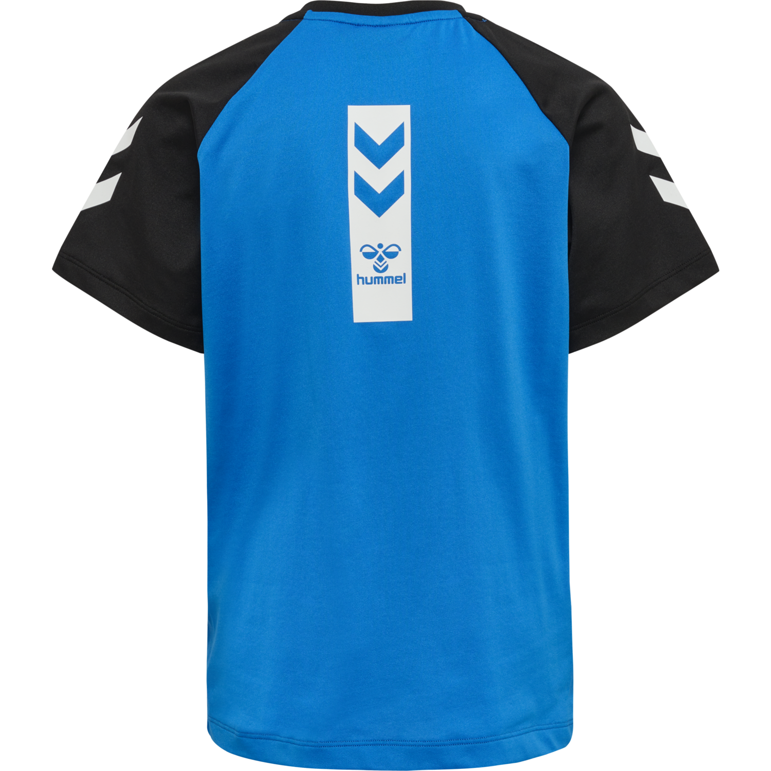 hmlFLYING CHAMPION SET