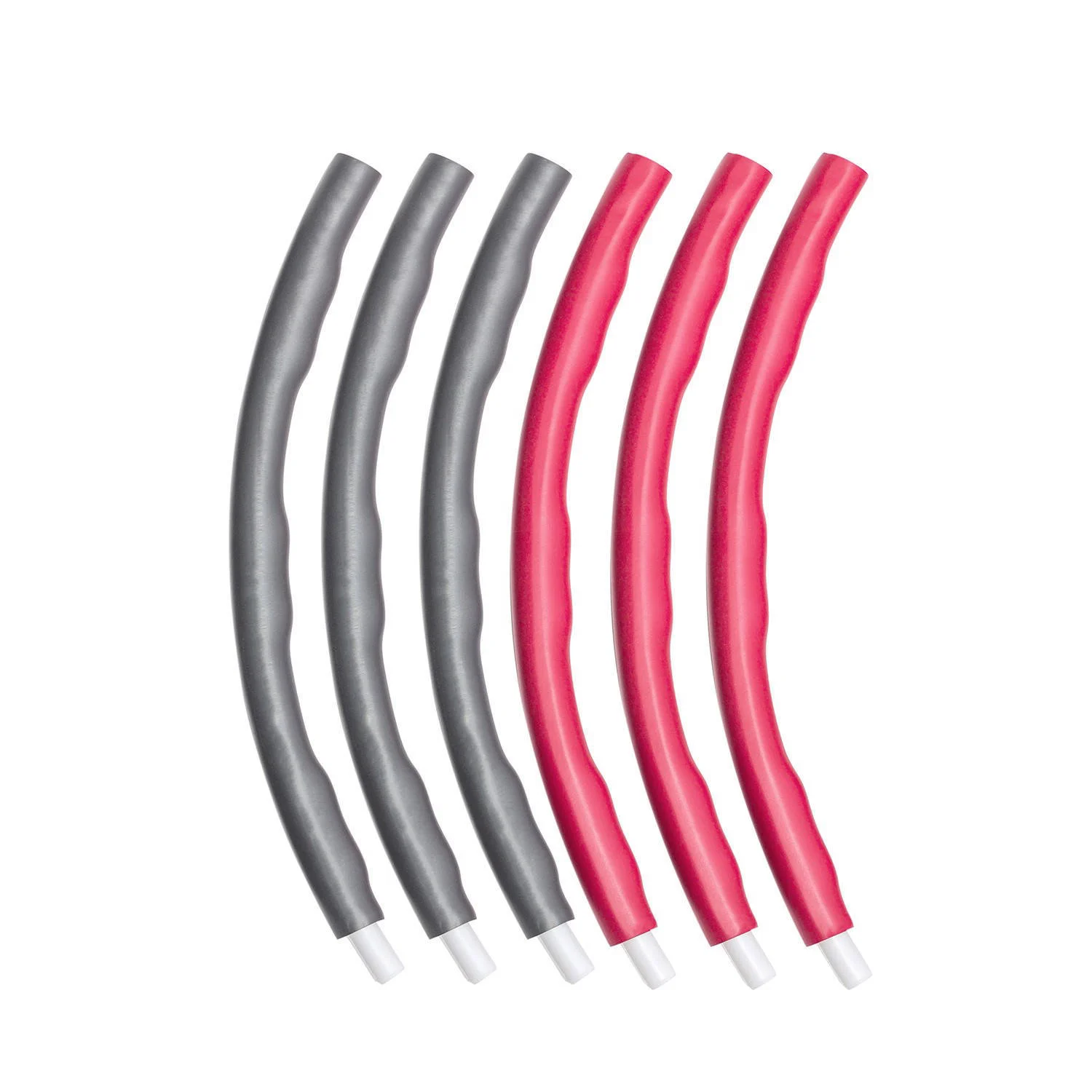 Virtufit hoelahoep 1.8 kg