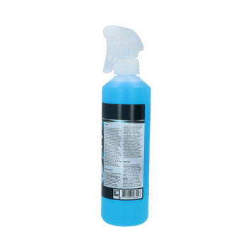 Protecton Ruitontdooier 500ml