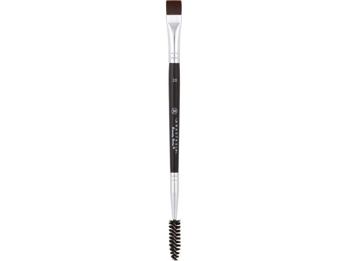 Anastasia Beverly Hills Stick #20 1.00 tap