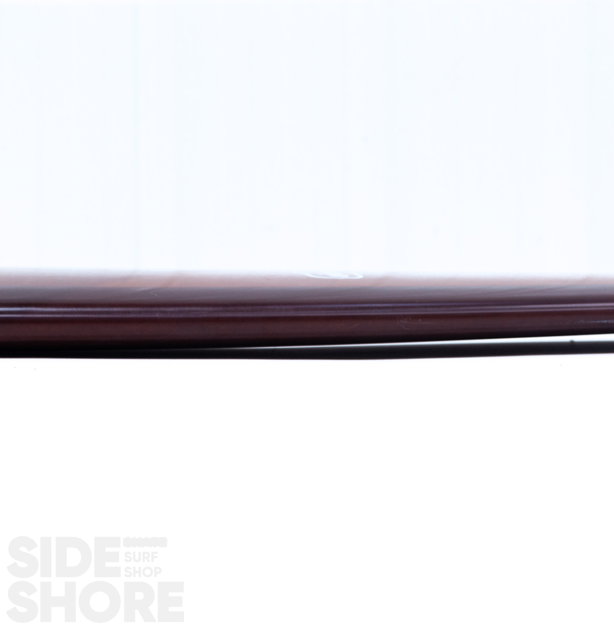 Almond Surfboards Pinwheel 9'2