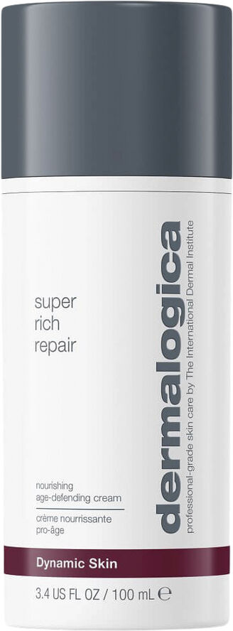 Dermalogica Age Smart Super Rich Repair 100 ml