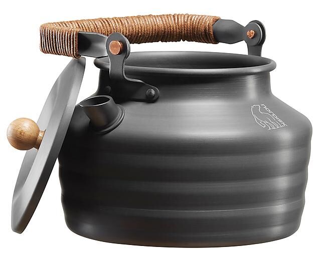 NORDISK - THEIERE ALU 1-3 LITRES