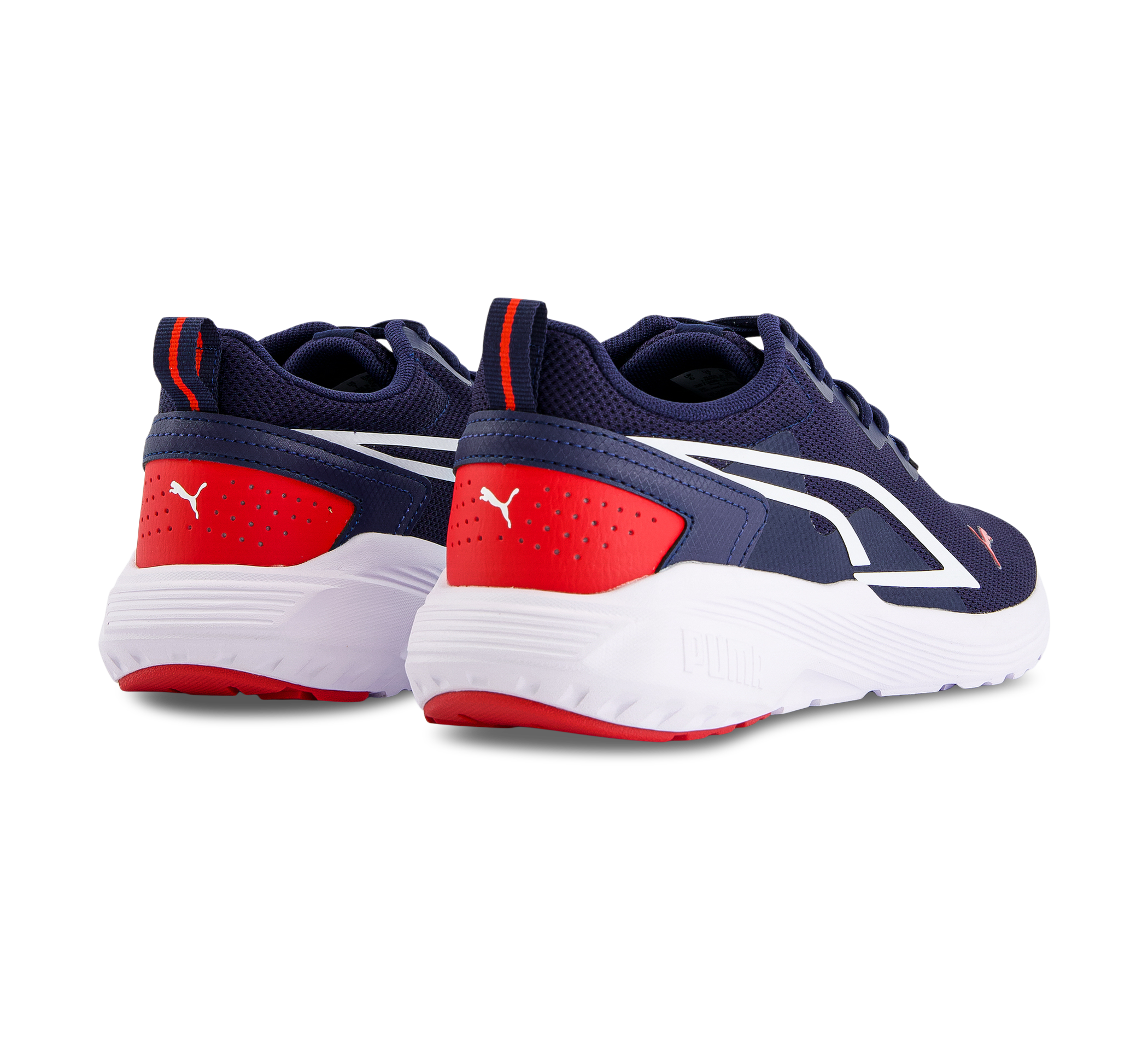 Puma All Day Active Jr - Sneaker