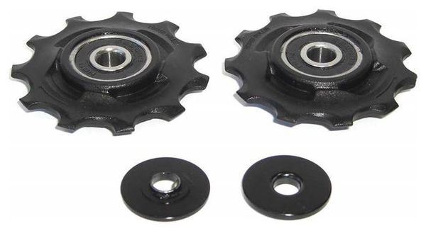 Kit Galets SRAM XO Type 2
