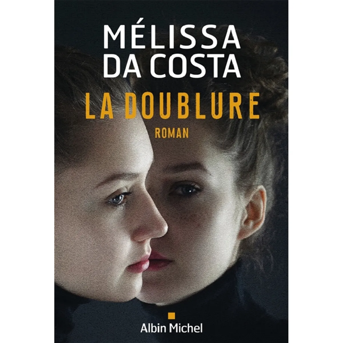 La doublure · Occasion