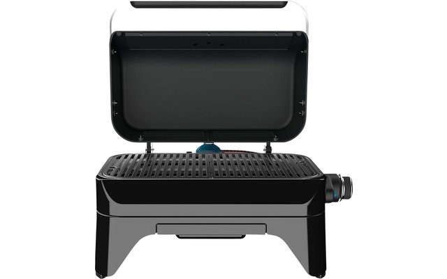 Campingaz Attitude 1200 2-Go CV Gasgrill / Tischgrill