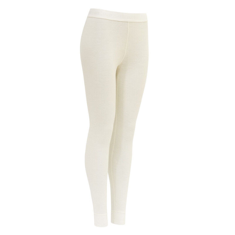 Duo Active Merino 205 Longs - Collant thermique laine mérinos femme