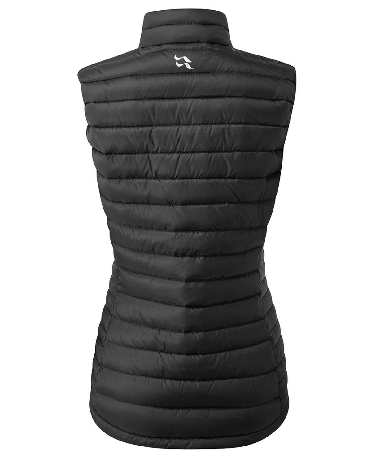 Rab<br>Microlight Wmns