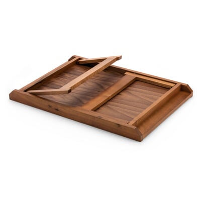 Bett-Tablett