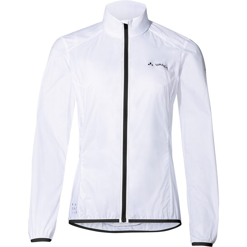 Vaude Damen Matera Air Jacke