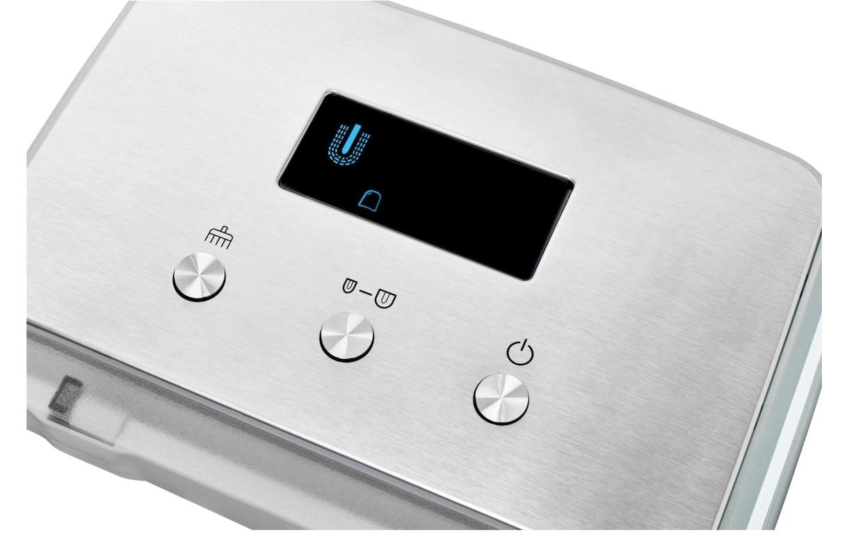 Medion® Eiswürfelmaschine »Life MD 11950 15 kg/24h«