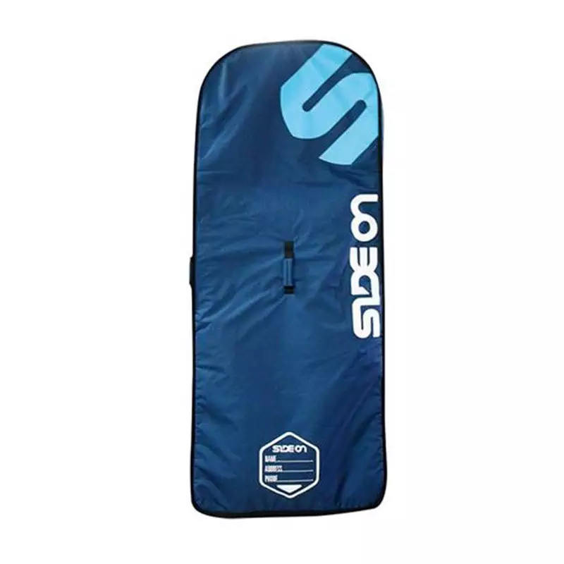 Housse SIDEON windsurf foil bag