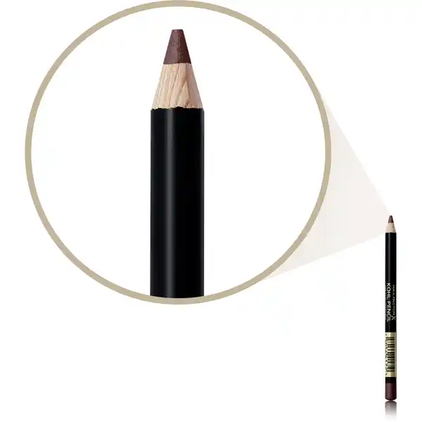 Kohl Pencil 30 Brown