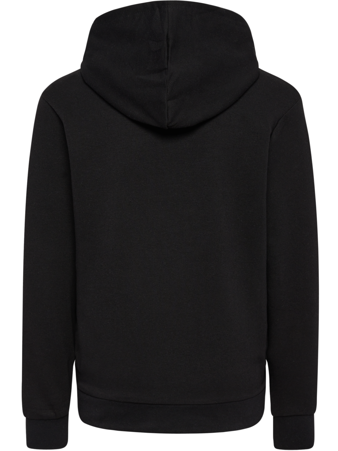 hmlPROUD HOODIE