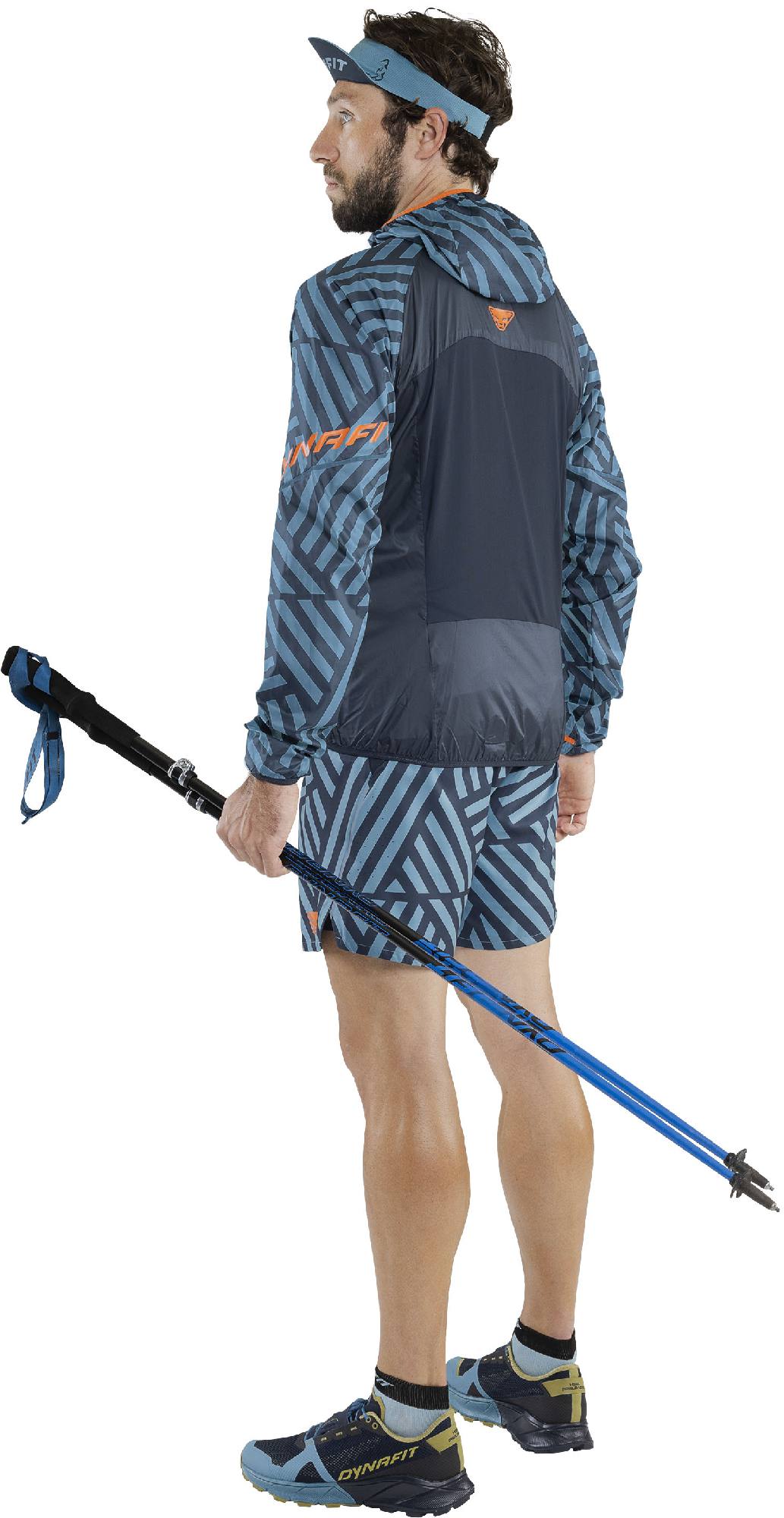 Dynafit Ultra 100