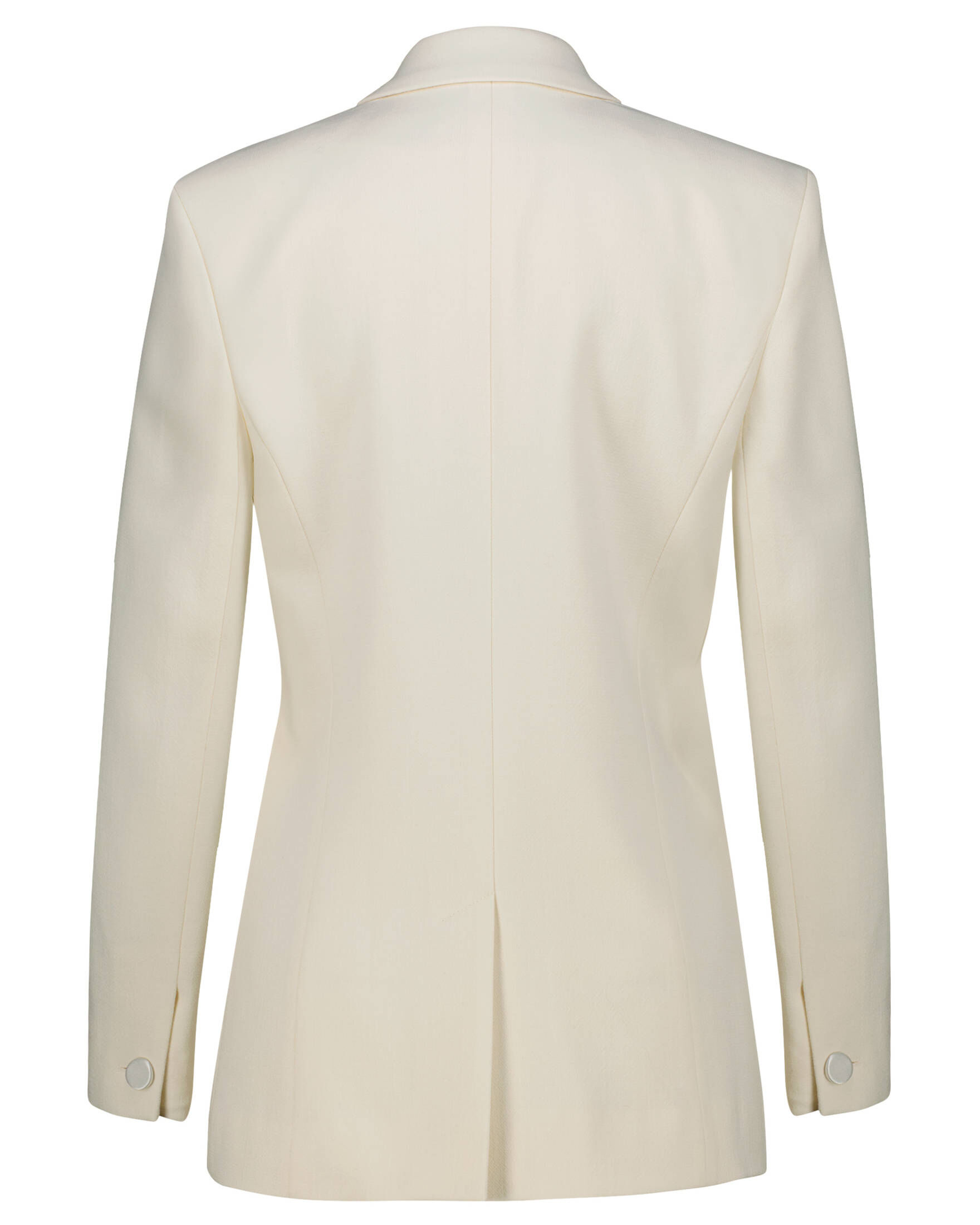 Chloé| Damen Blazer aus Wolle