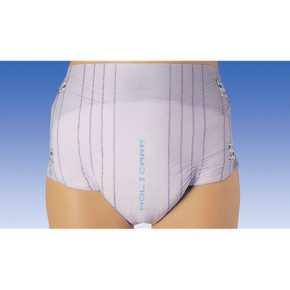 MoliCare Slip maxi 9 Tropfen