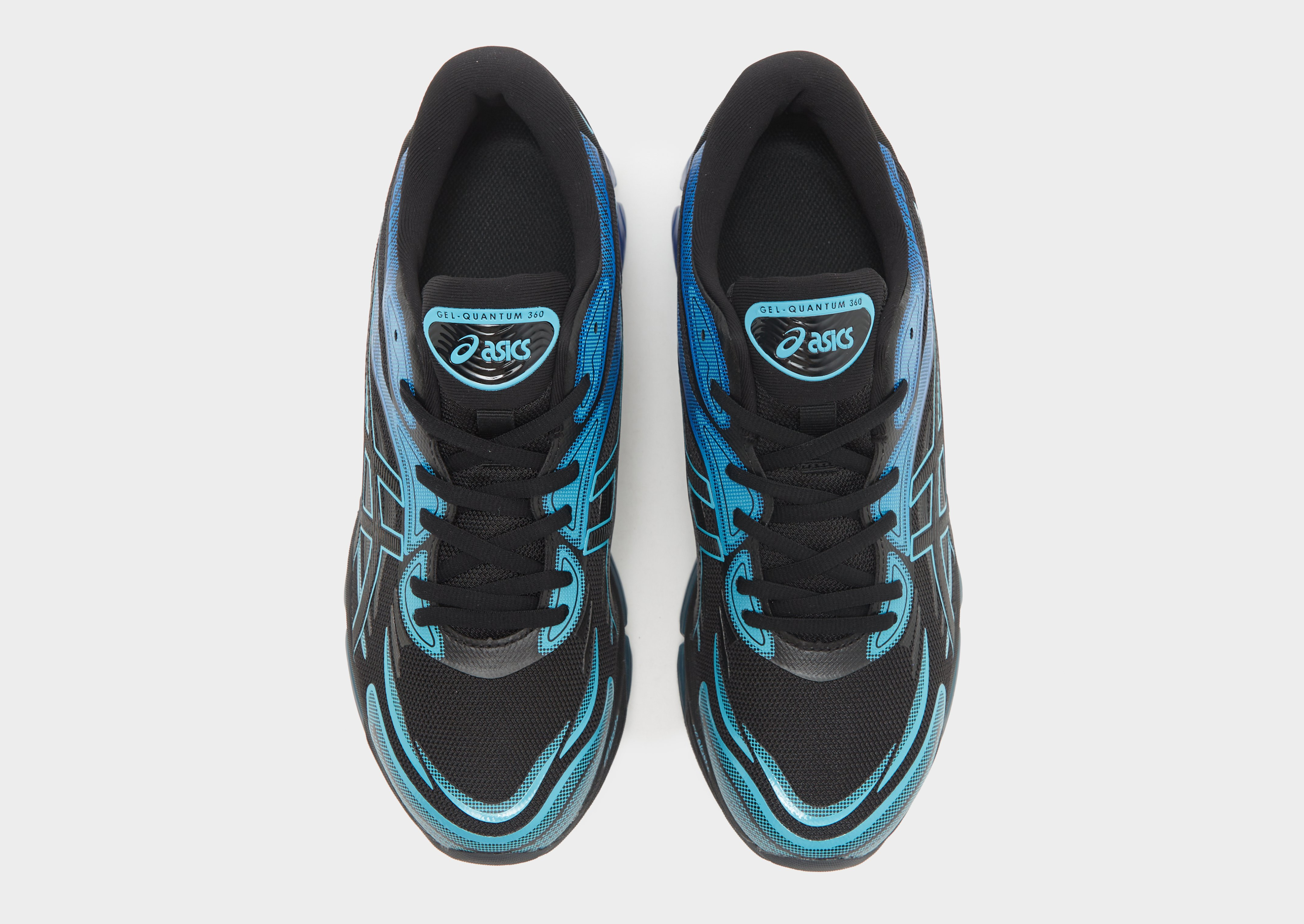 Asics GEL-Quantum 360 8 Homme