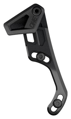 Guide Chaine OneUp Haut ISCG-05 V2