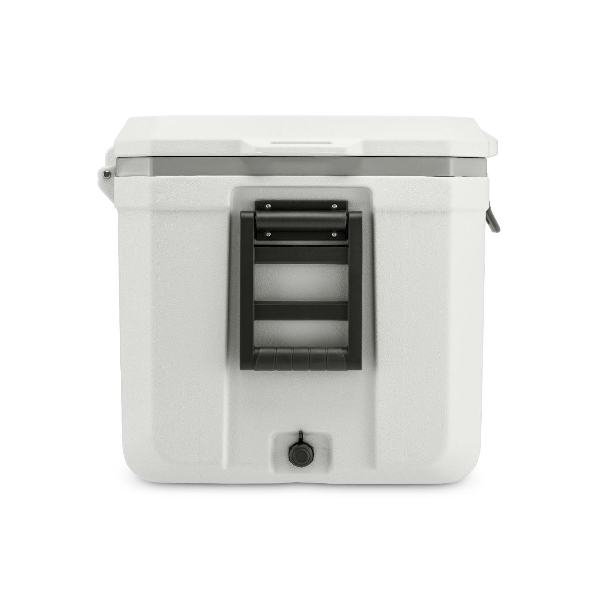 Steamy Marine 120 koelbox - 120L