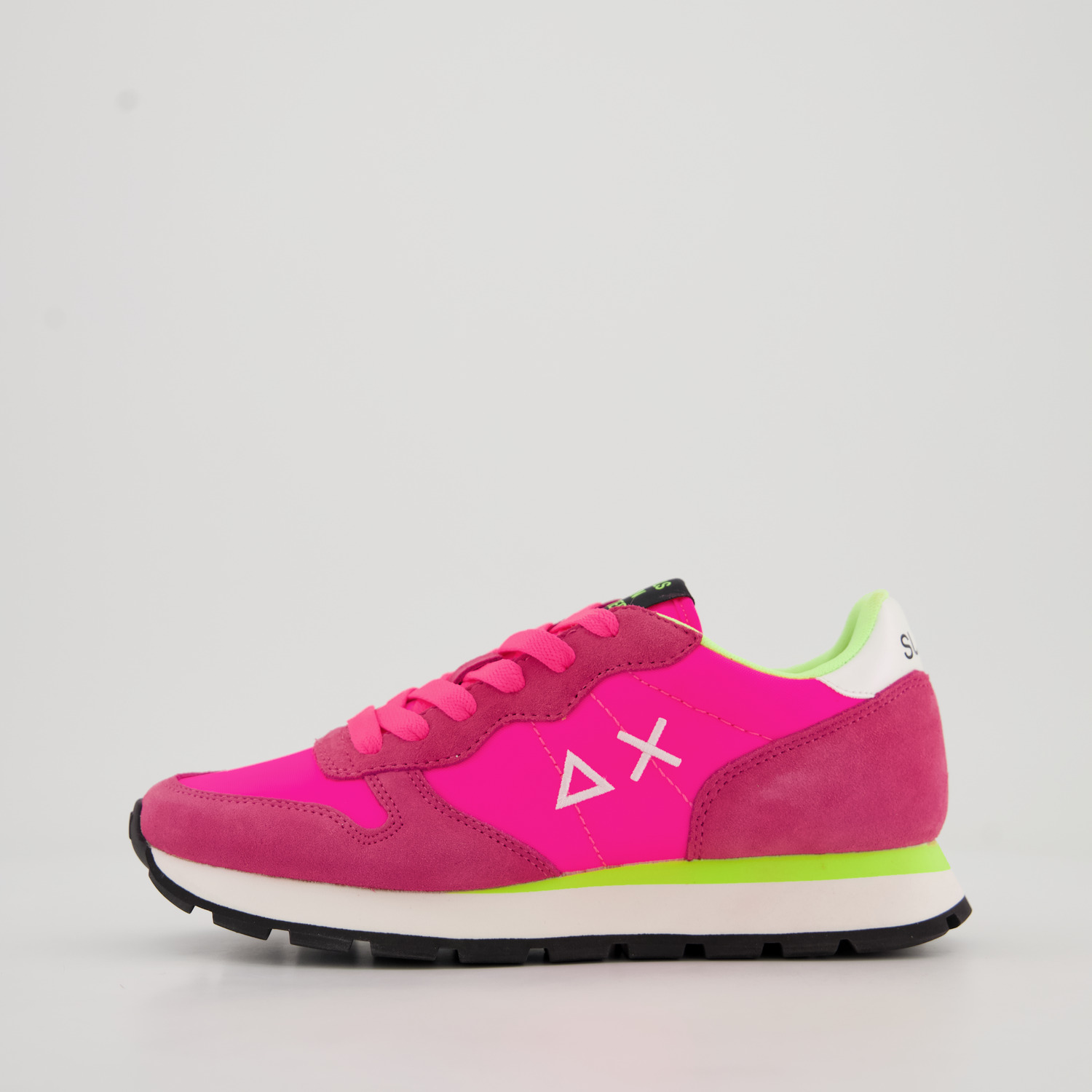 Sun68 Sneaker