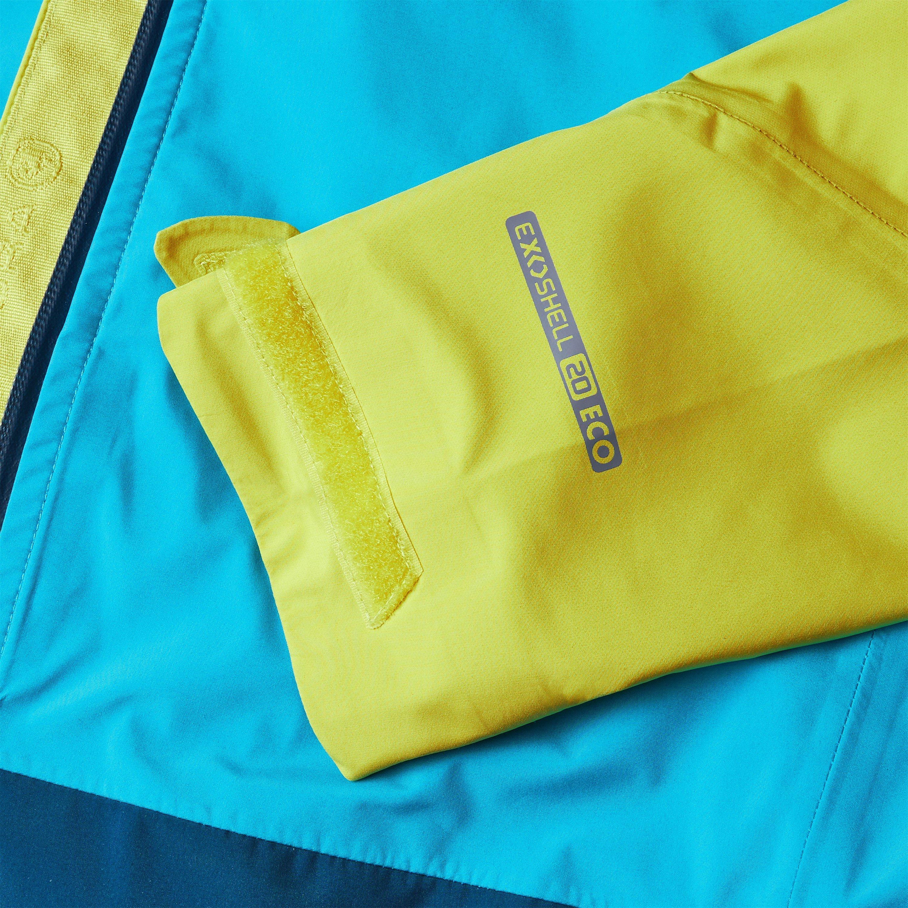 Endura SingleTrack Jacket II