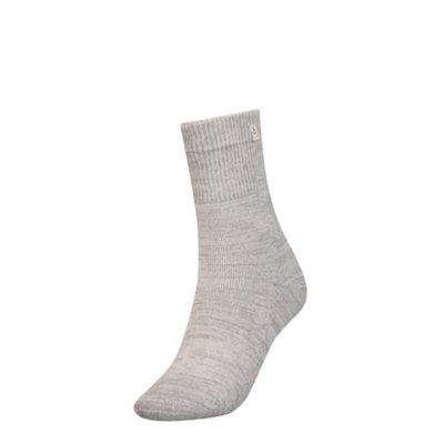 Chaussettes femme Long So1P Home Sock CALVIN KLEIN