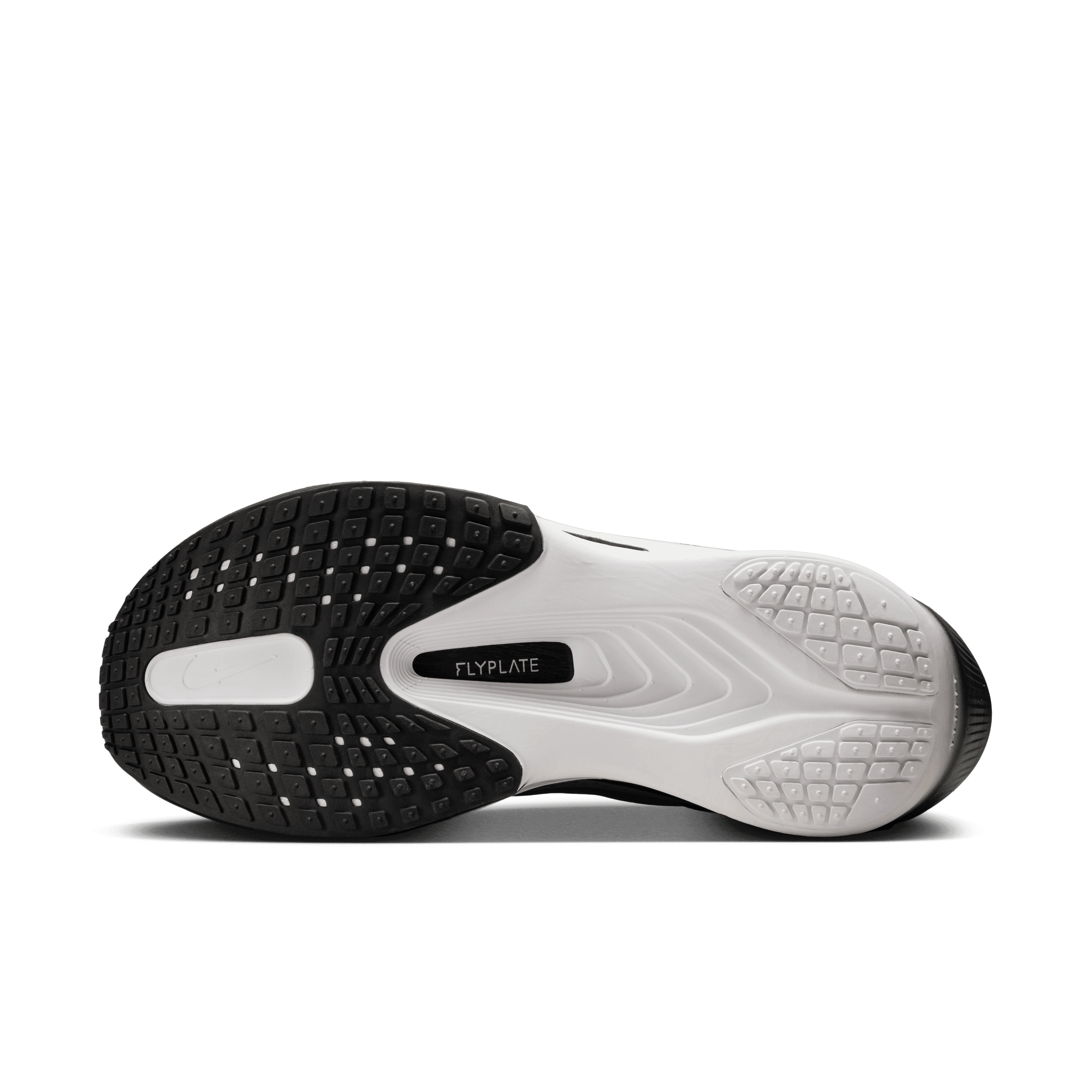 nike w zoom fly 6 18 fn8455 001