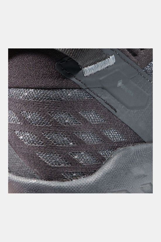 Mammut Mammut Sertig II Mid Gore-Tex Wandelschoen Dames