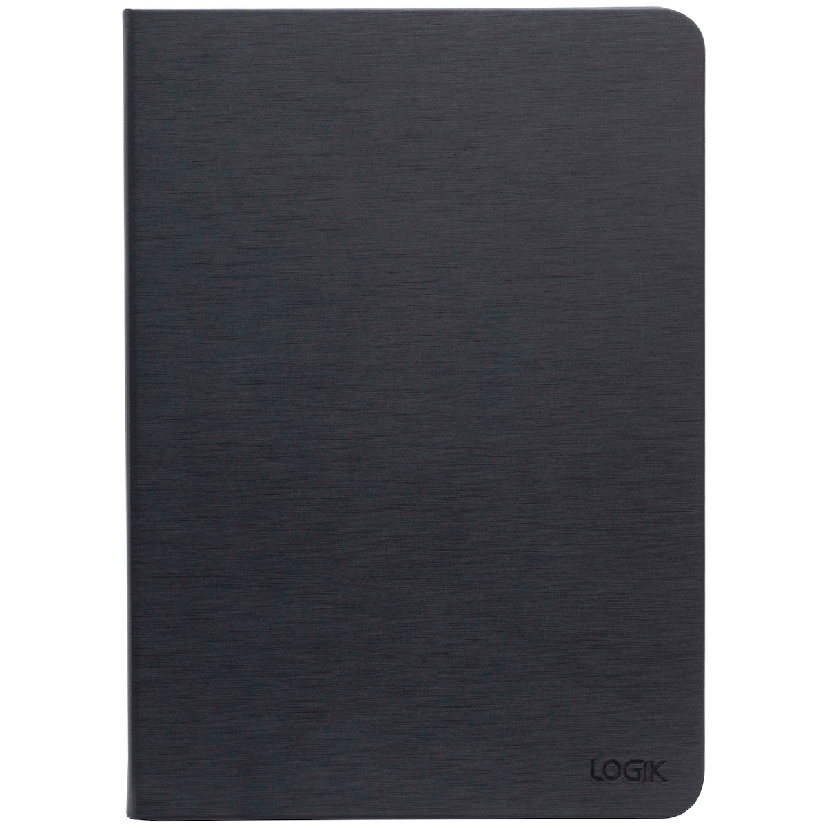 Logik Slim Universal 8