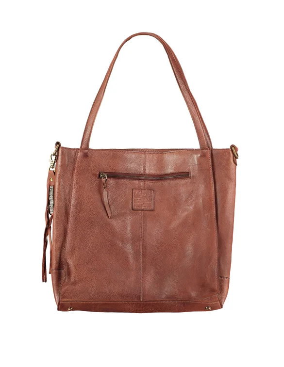 Legend Accessoires Schoudertas ROCCA