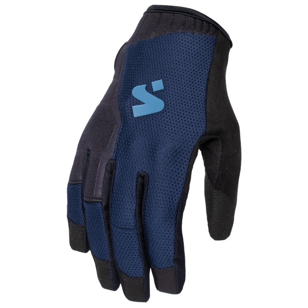 Sweet Protection - Hunter Pro Gloves - Gants
