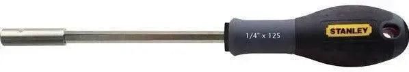 Stanley 0-65-490 FatMax™ Bitschroevendraaier