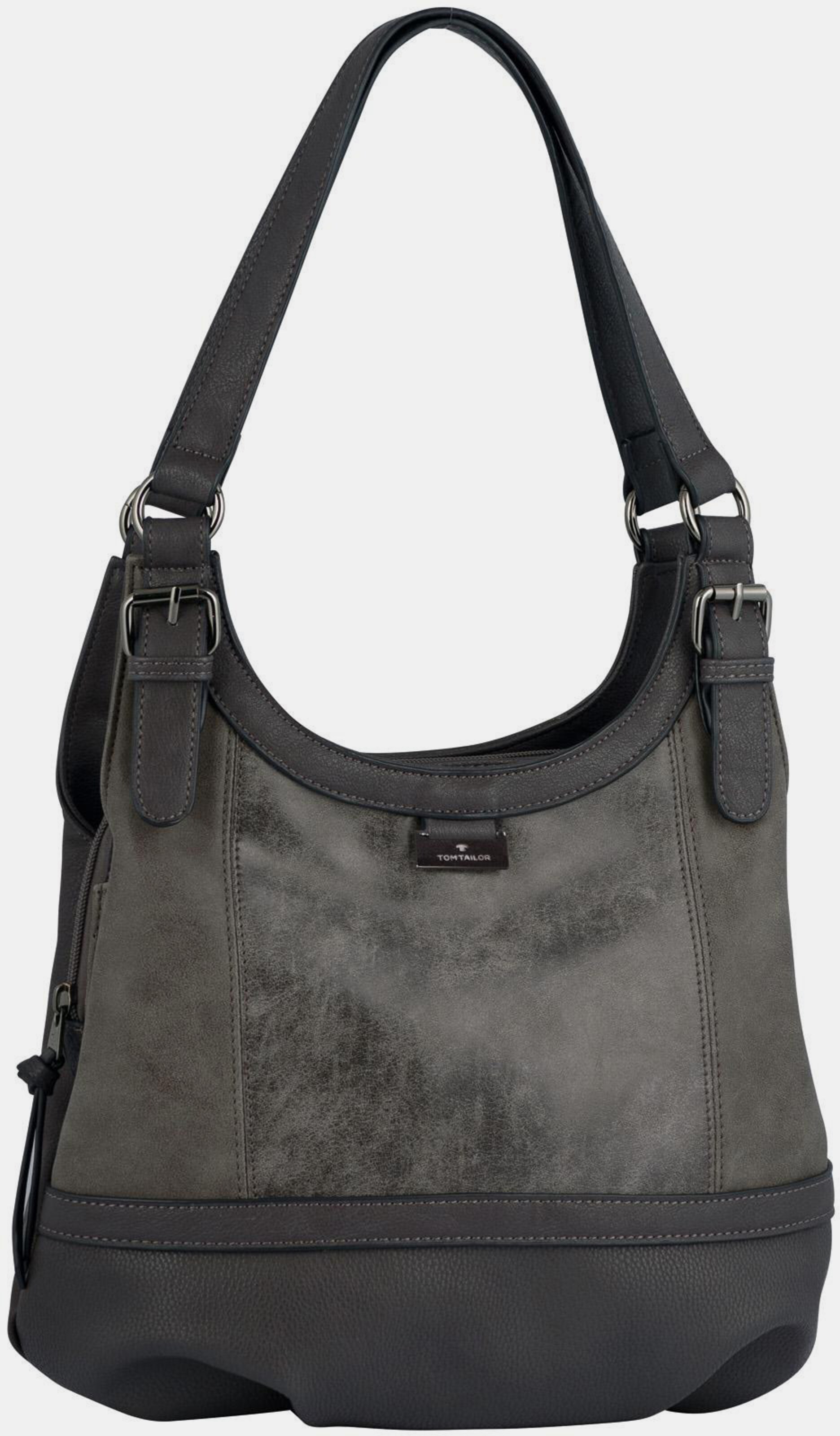 Shopper