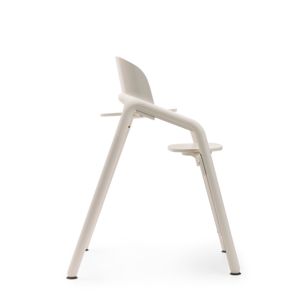 Bugaboo International BV Bugaboo Hochstuhl Giraffe