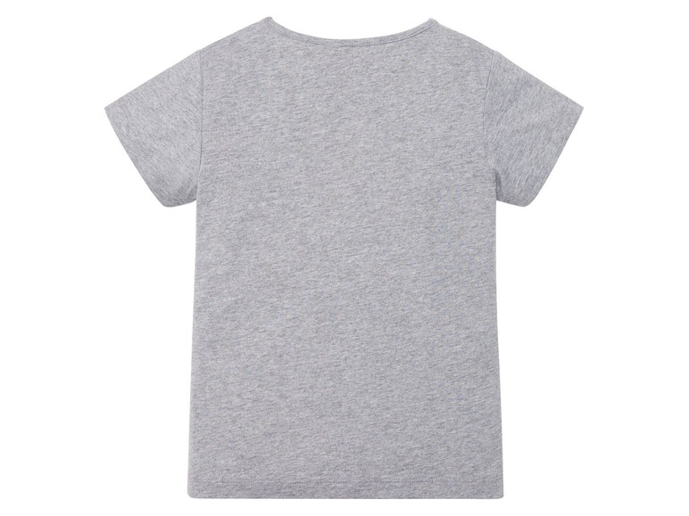 Kinder T-shirt