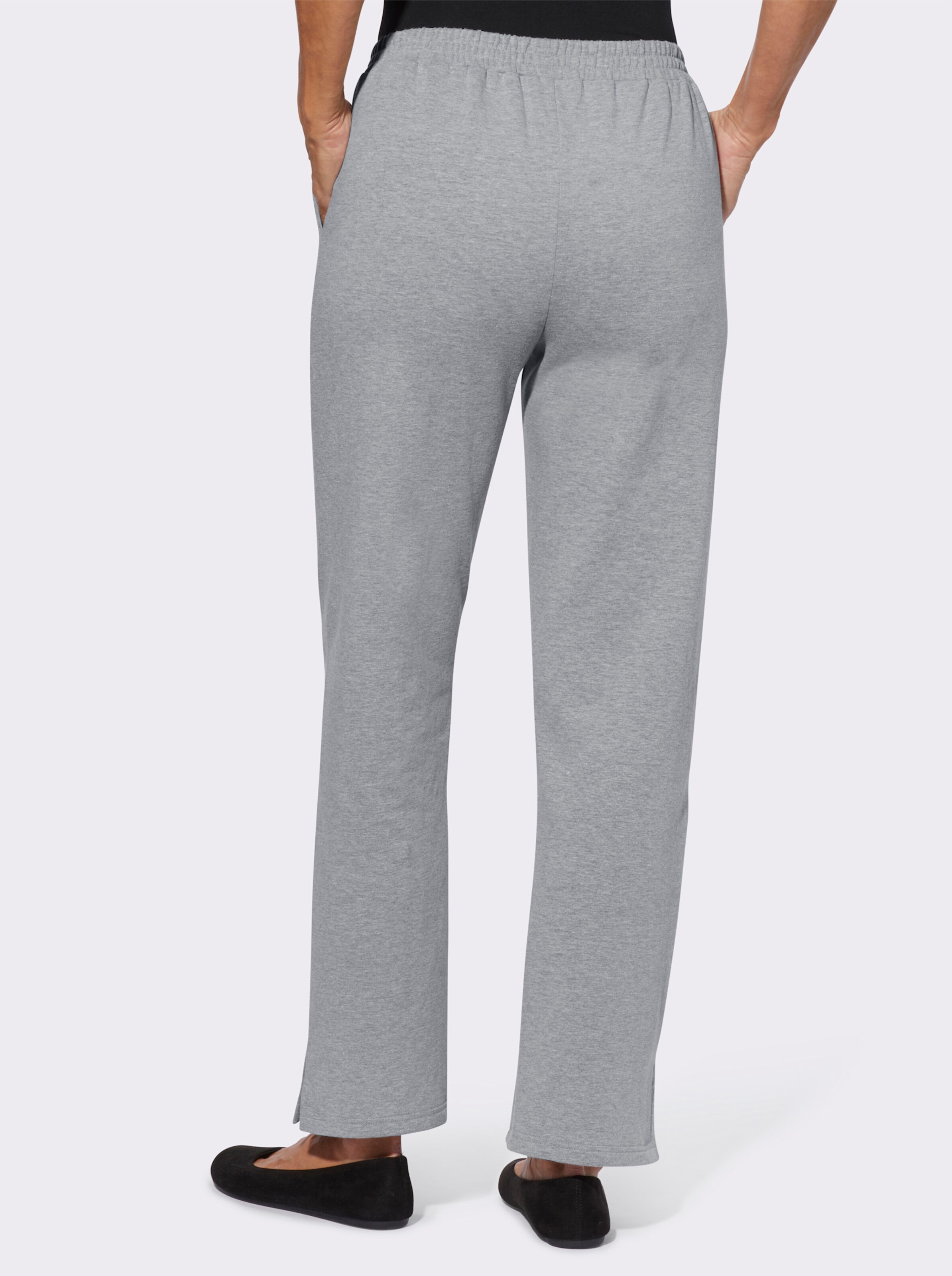 Freizeithose