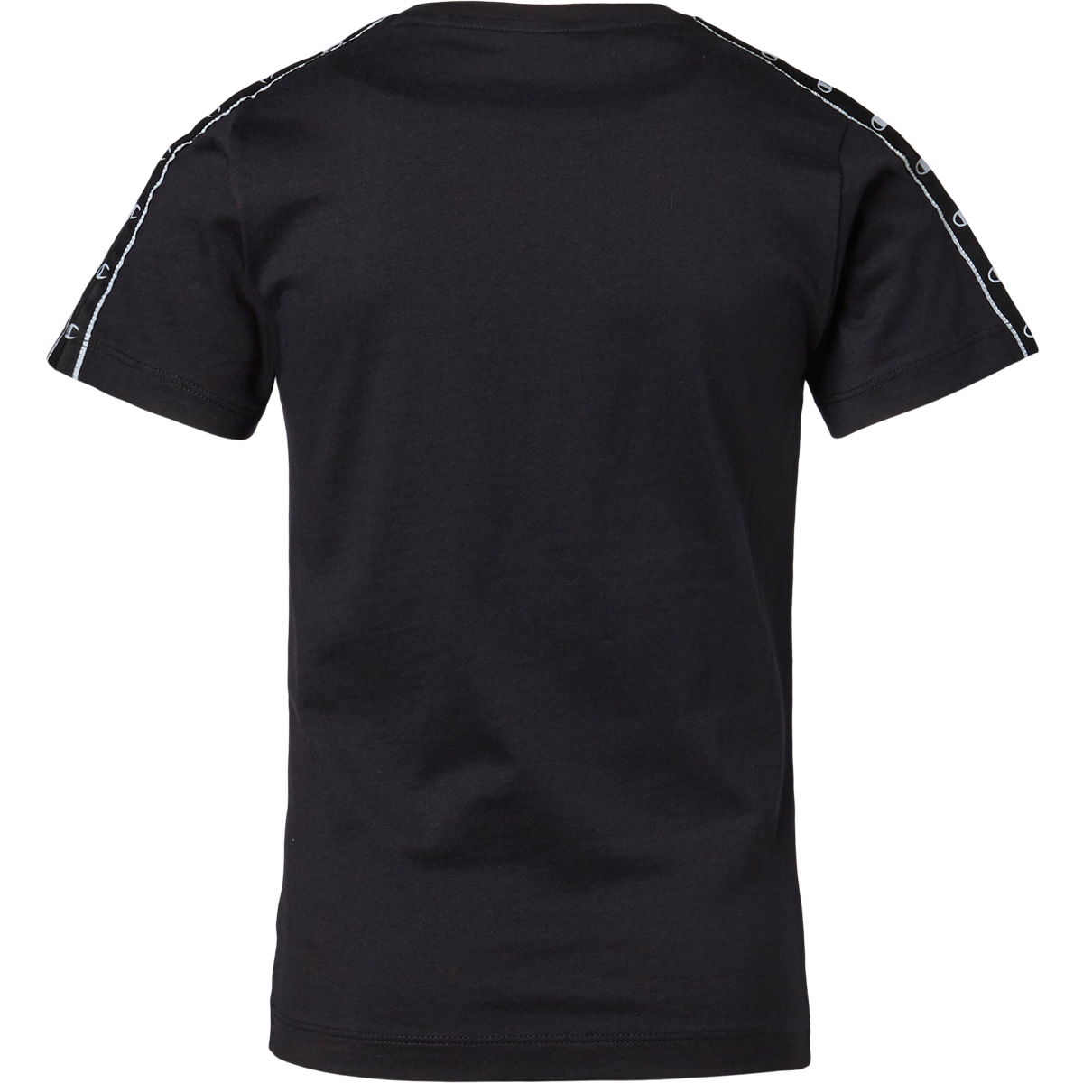 Champion Branded Tape T-shirt Børn